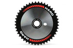 Haro Team Disc - media_b66d37a1-062c-47da-9454-64658766ff3a