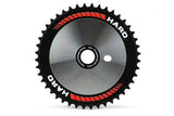Haro Team Disc - media_b66d37a1-062c-47da-9454-64658766ff3a