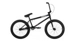 Subrosa Tiro BMX Bike 2019 - media_b6795490-cd62-4696-a5b0-219d786a069e