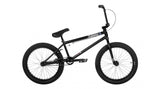 Subrosa Tiro BMX Bike 2019 - media_b6795490-cd62-4696-a5b0-219d786a069e