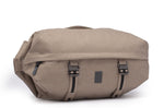 Chrome Vale Sling Bag - media_b6a32398-ad67-4d9c-bfa7-577e95cd9da5