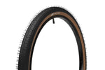 GT LP-5 Heritage Tire - media_b6ad3607-3f64-4ec5-a800-6b2ad9608ae8