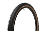 GT LP-5 Heritage Tire - media_b6ad3607-3f64-4ec5-a800-6b2ad9608ae8