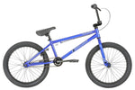 Haro Shredder Pro 20 BMX Bike 2019 - media_b6cd77c1-b6eb-406a-ade8-7e0d5fa7751d