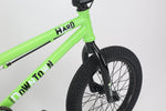 Haro Downtown 16 BMX Bike 2018 - media_b6dab97b-76c8-4eb3-ac5d-9ea7cae624f2