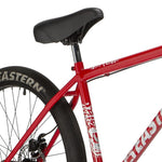 Eastern Growler 26 Limited Edition - media_b6df997b-3649-4de1-913e-3a4e9656601d