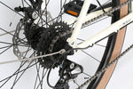 Masi Strada Vita Uno Bellissima Commuter Bike 2019 - media_b6fbb9f2-7f05-4b22-a0f4-5f6a5b136a87