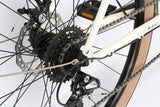 Masi Strada Vita Uno Bellissima Commuter Bike 2019 - media_b6fbb9f2-7f05-4b22-a0f4-5f6a5b136a87