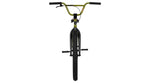 Subrosa Salvador 26 BMX Bike 2019 - media_b710fd26-823f-4666-9101-11be6eabcd73