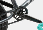 We The People Justice BMX Bike 2019 - media_b71ded84-1dd2-4a6c-b9c4-e0ce57b2bb28