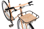 Raleigh Carlton Mixte City Bike 2018 - media_b75da187-a761-44ed-8bc6-41dbce4f04e7