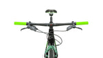 Niner RLT 9 Apex 1 Gravel Bike 2019 - media_b789f336-88dd-4766-a834-0fe7214a7f05