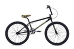 Eastern Bikes Commando LTD BMX Bike 2019 - media_b79e8d31-a4fd-4317-ac5d-88ba2a890c32