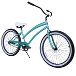 ZF Bikes Cheetah Cruiser Bikes - media_b7a3f0a5-2fbf-4260-83e8-607519f73580