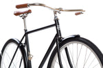 State Bicycle Co. City 3-Speed Bike - media_b7ae8876-f1b8-48a2-988f-e1a098ee7055