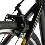 Cinelli Superstar 105 Road Bike - media_b7cc7359-2341-48dc-a241-b1e4fa35891e