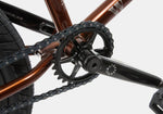 We The People Revolver BMX Bike 2019 - media_b7cc7894-9f7f-48c8-89df-40c072b298f8
