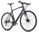 Fuji Absolute Carbon Fitness Bike 2019 - media_b7f5475b-5e27-4515-b3dc-5546f8911ac9
