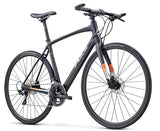 Fuji Absolute Carbon Fitness Bike 2019 - media_b7f5475b-5e27-4515-b3dc-5546f8911ac9