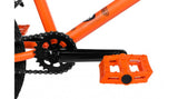 Subrosa Tiro 18 BMX Bike 2019 - media_b7f80f7d-5b0c-4750-9ce1-7fee25f8aa58