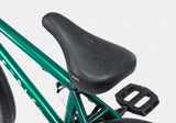 We The People Arcade 20.5" TT BMX Bike 2019 - media_b81ce4d7-2aa0-439f-8ad2-1e52ab0f8bca