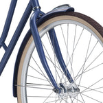 Raleigh Gala City Bike 2018 - media_b82178a9-51b5-4757-985d-c432d15da7ef