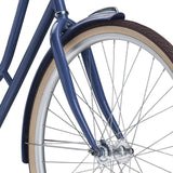 Raleigh Gala City Bike 2018 - media_b82178a9-51b5-4757-985d-c432d15da7ef