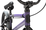 DK Bikes Aura 20" BMX Bike 2019 - media_b831a9d3-136d-4891-b485-ad9f949c68d9