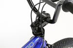 Haro Shredder Pro 20 DLX BMX Bike 2019 - media_b8410a22-ad6a-4f68-b3e0-8268a49b25ba