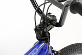 Haro Shredder Pro 20 DLX BMX Bike 2019 - media_b8410a22-ad6a-4f68-b3e0-8268a49b25ba