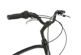 Schwinn Sivica 7 Mens Cruiser Bike 2018 - media_b84adcdd-2286-458d-9a1d-5861400633ab