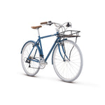Raleigh Port Townsend City Bike 2018 - media_b886b5fc-41fe-4508-ae0c-392962ed7ff7