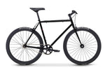 Fuji Declaration Fixie Bike 2019 - media_b88cbe05-5511-4634-81eb-7dfd5411ac11