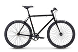Fuji Declaration Fixie Bike 2019 - media_b88cbe05-5511-4634-81eb-7dfd5411ac11