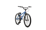 DK Bikes Swift Junior 20" BMX Bike 2019 - media_b8b38867-c66b-4d94-b7a1-3a9e03d4cc24