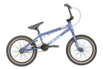 Haro Downtown 16 BMX Bike 2019 - media_b8bdb547-46c6-404f-a4ea-edcf1e792a7e