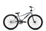 DK Bikes Sprinter Junior 20" BMX Bike 2020 - media_b8ded524-21c6-4776-a41e-659a11283417