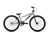DK Bikes Sprinter Junior 20" BMX Bike 2020 - media_b8ded524-21c6-4776-a41e-659a11283417