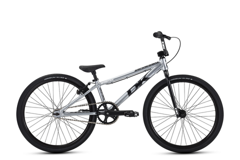 DK Bikes Sprinter Junior 20" BMX Bike 2020 - media_b8ded524-21c6-4776-a41e-659a11283417