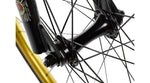 Subrosa Slayer UTB Urban Bike 2018 - media_b8f3e176-2e97-4142-a07a-d3275b3b1330