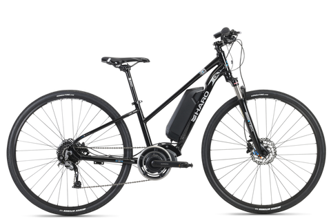 Haro Solum I/O ST Electric Bike 2018 - media_b8f5102e-3a04-42cf-8dca-2009a24fbef7