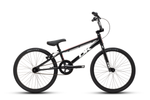 DK Bikes Swift Expert 20" BMX Bike 2019 - media_b9001d9c-0d75-46ee-b2bd-a34cc5f8e987