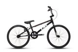 DK Bikes Swift Expert 20" BMX Bike 2019 - media_b9001d9c-0d75-46ee-b2bd-a34cc5f8e987
