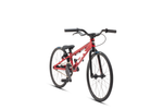 DK Bikes Sprinter Micro 18" BMX Bike 2019 - media_b9219431-6141-4ce8-b1bc-5368360d0400