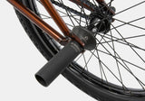 We The People Revolver BMX Bike 2019 - media_b94c1f5c-ba08-4af6-9589-c45f62b94c74