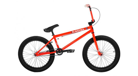 Subrosa Sono XL BMX Bike 2019 - media_b9539b46-b939-4540-97b0-e8f8a8ee0e80