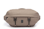 Chrome Vale Sling Bag - media_b98f7648-9e6c-404e-858d-24b86f2cf1f2