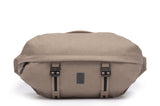 Chrome Vale Sling Bag - media_b98f7648-9e6c-404e-858d-24b86f2cf1f2