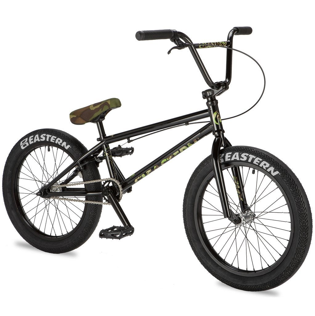 Traildigger bmx hotsell