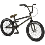 Eastern Traildigger BMX Bike 2019 - media_b9bb16e2-e87d-4eb9-a04b-5fcfcce067f0